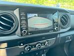 2023 Toyota Tacoma Double Cab RWD Pickup for sale #42585661 - photo 27