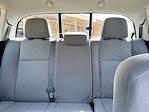 2023 Toyota Tacoma Double Cab RWD Pickup for sale #42585661 - photo 29