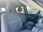 2023 Toyota Tacoma Double Cab RWD Pickup for sale #42585661 - photo 30
