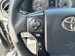 2023 Toyota Tacoma Double Cab RWD Pickup for sale #42585661 - photo 31