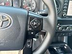 2023 Toyota Tacoma Double Cab RWD Pickup for sale #42585661 - photo 32