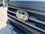 2023 Toyota Tacoma Double Cab RWD Pickup for sale #42585661 - photo 33