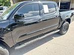 2023 Toyota Tacoma Double Cab RWD Pickup for sale #42585661 - photo 34