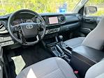 2023 Toyota Tacoma Double Cab RWD Pickup for sale #42585661 - photo 35
