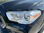 2023 Toyota Tacoma Double Cab RWD Pickup for sale #42585661 - photo 36