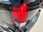 2023 Toyota Tacoma Double Cab RWD Pickup for sale #42585661 - photo 37