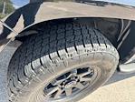 2023 Toyota Tacoma Double Cab RWD Pickup for sale #42585661 - photo 38
