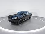 2023 Toyota Tacoma Double Cab RWD Pickup for sale #42585661 - photo 5