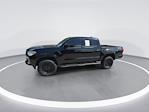 2023 Toyota Tacoma Double Cab RWD Pickup for sale #42585661 - photo 6