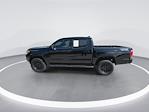 2023 Toyota Tacoma Double Cab RWD Pickup for sale #42585661 - photo 7