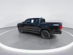 2023 Toyota Tacoma Double Cab RWD Pickup for sale #42585661 - photo 8