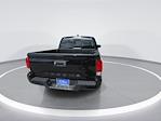 2023 Toyota Tacoma Double Cab RWD Pickup for sale #42585661 - photo 10