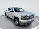 2015 Chevrolet Silverado 1500 Crew Cab RWD Pickup for sale #44003591 - photo 1