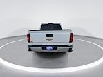 2015 Chevrolet Silverado 1500 Crew Cab RWD Pickup for sale #44003591 - photo 11