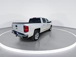 2015 Chevrolet Silverado 1500 Crew Cab RWD Pickup for sale #44003591 - photo 2