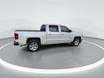2015 Chevrolet Silverado 1500 Crew Cab RWD Pickup for sale #44003591 - photo 12