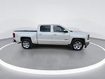 2015 Chevrolet Silverado 1500 Crew Cab RWD Pickup for sale #44003591 - photo 13