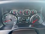 2015 Chevrolet Silverado 1500 Crew Cab RWD Pickup for sale #44003591 - photo 14