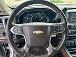 2015 Chevrolet Silverado 1500 Crew Cab RWD Pickup for sale #44003591 - photo 15