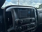 2015 Chevrolet Silverado 1500 Crew Cab RWD Pickup for sale #44003591 - photo 16