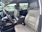 2015 Chevrolet Silverado 1500 Crew Cab RWD Pickup for sale #44003591 - photo 17