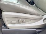 2015 Chevrolet Silverado 1500 Crew Cab RWD Pickup for sale #44003591 - photo 18
