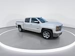 2015 Chevrolet Silverado 1500 Crew Cab RWD Pickup for sale #44003591 - photo 3