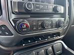 2015 Chevrolet Silverado 1500 Crew Cab RWD Pickup for sale #44003591 - photo 21