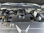 2015 Chevrolet Silverado 1500 Crew Cab RWD Pickup for sale #44003591 - photo 22
