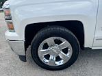 2015 Chevrolet Silverado 1500 Crew Cab RWD Pickup for sale #44003591 - photo 23