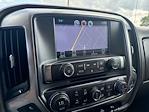 2015 Chevrolet Silverado 1500 Crew Cab RWD Pickup for sale #44003591 - photo 24