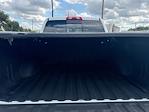 2015 Chevrolet Silverado 1500 Crew Cab RWD Pickup for sale #44003591 - photo 25