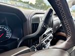 2015 Chevrolet Silverado 1500 Crew Cab RWD Pickup for sale #44003591 - photo 26