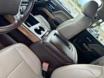 2015 Chevrolet Silverado 1500 Crew Cab RWD Pickup for sale #44003591 - photo 27