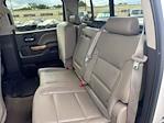 2015 Chevrolet Silverado 1500 Crew Cab RWD Pickup for sale #44003591 - photo 29