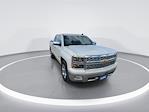 2015 Chevrolet Silverado 1500 Crew Cab RWD Pickup for sale #44003591 - photo 4