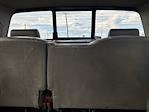 2015 Chevrolet Silverado 1500 Crew Cab RWD Pickup for sale #44003591 - photo 30