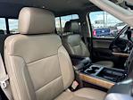 2015 Chevrolet Silverado 1500 Crew Cab RWD Pickup for sale #44003591 - photo 31