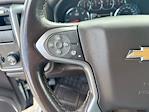 2015 Chevrolet Silverado 1500 Crew Cab RWD Pickup for sale #44003591 - photo 32