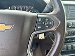 2015 Chevrolet Silverado 1500 Crew Cab RWD Pickup for sale #44003591 - photo 33