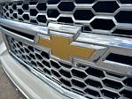2015 Chevrolet Silverado 1500 Crew Cab RWD Pickup for sale #44003591 - photo 34