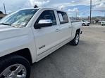 2015 Chevrolet Silverado 1500 Crew Cab RWD Pickup for sale #44003591 - photo 35