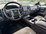 2015 Chevrolet Silverado 1500 Crew Cab RWD Pickup for sale #44003591 - photo 36