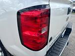 2015 Chevrolet Silverado 1500 Crew Cab RWD Pickup for sale #44003591 - photo 38