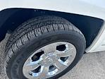 2015 Chevrolet Silverado 1500 Crew Cab RWD Pickup for sale #44003591 - photo 39