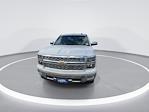 2015 Chevrolet Silverado 1500 Crew Cab RWD Pickup for sale #44003591 - photo 5