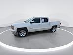 2015 Chevrolet Silverado 1500 Crew Cab RWD Pickup for sale #44003591 - photo 7