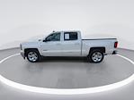 2015 Chevrolet Silverado 1500 Crew Cab RWD Pickup for sale #44003591 - photo 8
