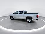 2015 Chevrolet Silverado 1500 Crew Cab RWD Pickup for sale #44003591 - photo 9