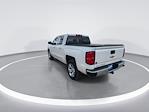 2015 Chevrolet Silverado 1500 Crew Cab RWD Pickup for sale #44003591 - photo 10
